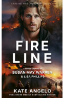 Fireline