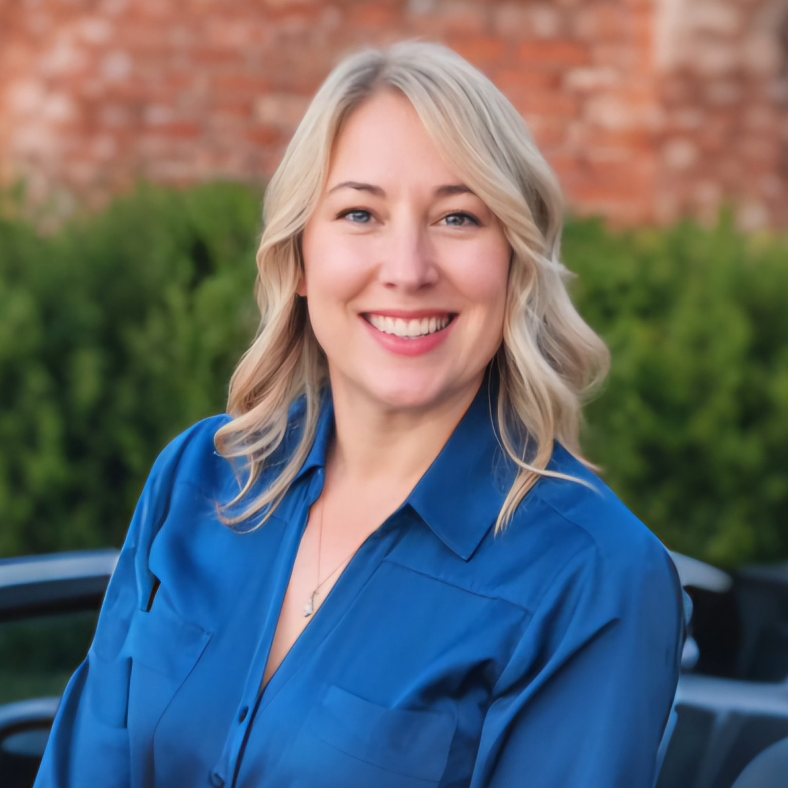 Kate Angelo | Bestselling Romantic Suspense Author