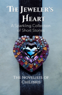 The Jeweler’s Heart