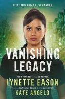 Vanishing Legacy