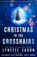 Christmas in the Crosshairs
